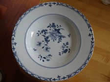 LIMOGES RAYNAUD PORCELAINE