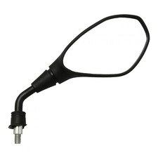 Rétroviseur droit Piaggio 50 Typhoon / Aprilia 50 SR Motard 18- CM281204 *NEUF*