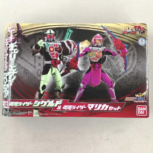 Kamen rider gaim - kamen,