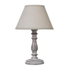 Hill Interiors - Lampe de