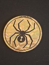 Pog - pogs kini slammer pogman