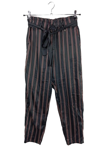 Liu pantalon taille - pantalon,