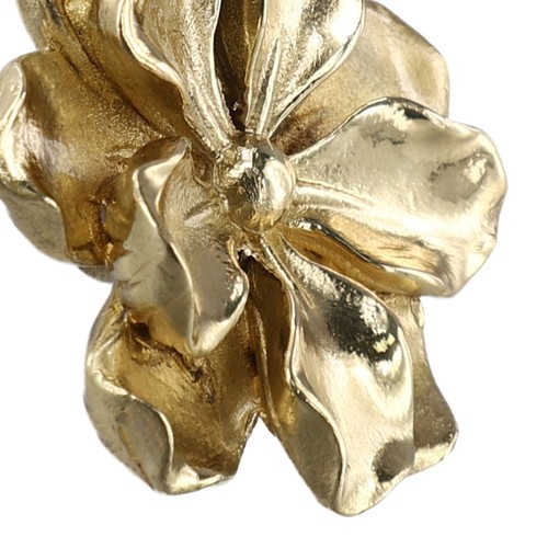 Ancien bouton meuble - ancien,