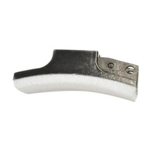 Accessoire remplacement de - de,