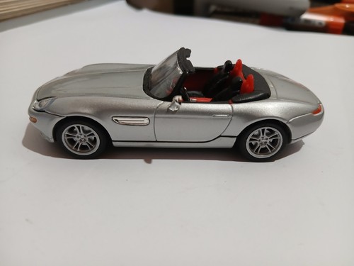 Baisse prix bmw 8 - prix,