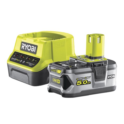 Ryobi rc18120 150 - rc18120-150, kit