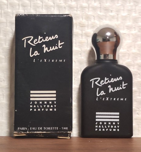 Eau toilette retiens la - eau, de