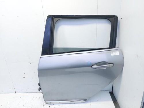 9802969780 porte arrière - 9802969780,