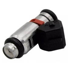 Injecteur A 5 Trous Pour