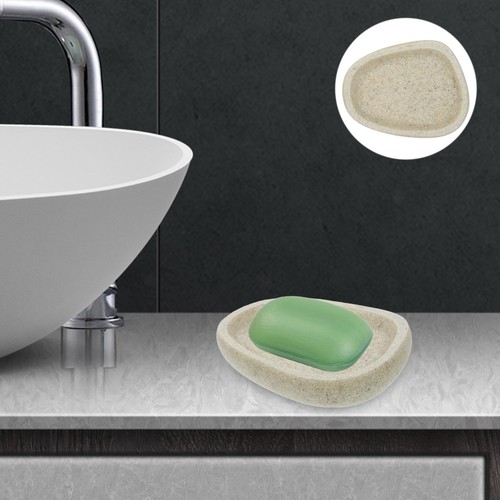 Accessoire savon support - accessoire,