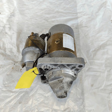 46843092 Démarreur  FIAT