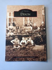 VERVIERS - DISON - ANDRIMONT -