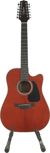 Takamine 30ce string - takamine, 12-string