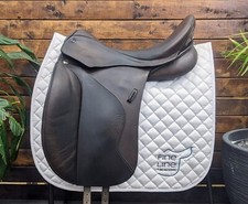 17.5″ Stubben Euphoria *ON