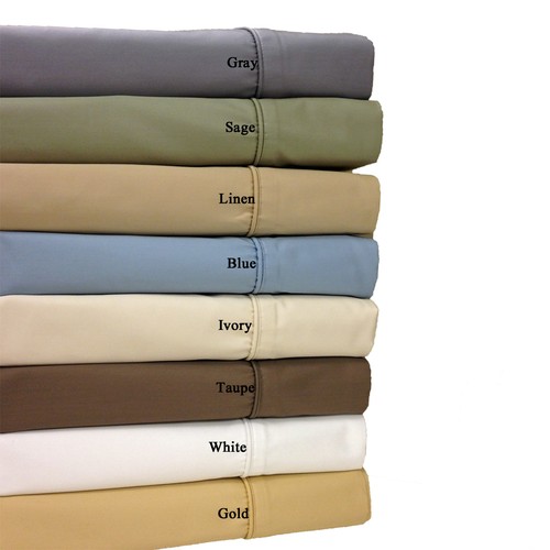 1000 thread count silky soft - 1000,