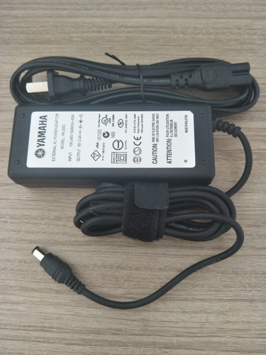 1pc new adapter - ac, charger