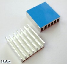 Dissipateur thermique