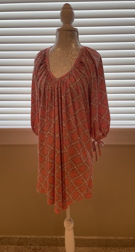 Girl carla closet - carla’s,