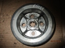 CLOCHE D EMBRAYAGE DR 650 SE