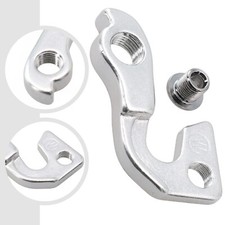 Abandon fiable pour vélo GT