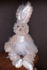 LD/ DOUDOU PELUCHE LOUISE