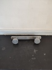 Porte manteau métal 2 - en,