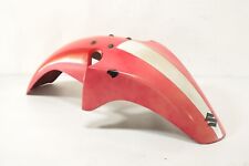 garde boue Suzuki DR 650 RS RSE 1991