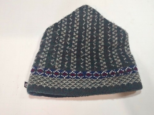 Beanie snow cap hat frog - cap,
