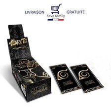 NARUTO KAYOU Heritage