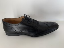 MOCASSINS HOMME "LODING"