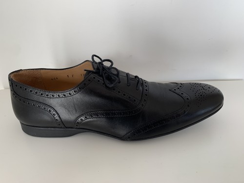 Mocassins homme loding - homme, "loding"