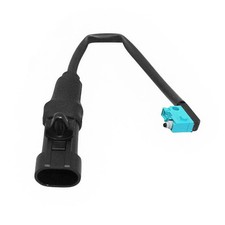 CONTACTEUR FIN DE COURSE ( POUR VERROUILLAGE DE SUSPENSION) ORIGINE PIAGGIO