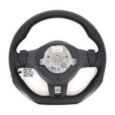 Volant - Volkswagen PASSAT CC