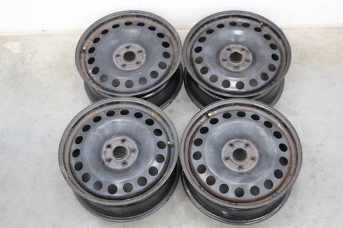 Original jantes acier 18 - en,