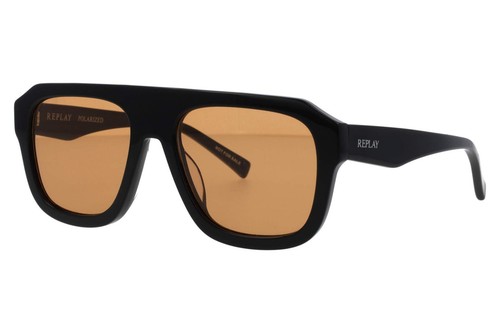 Lunettes soleil replay pour - de,