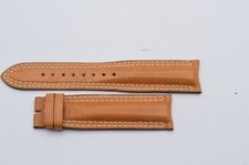 JAEGER LECOUTRE Bracelet En