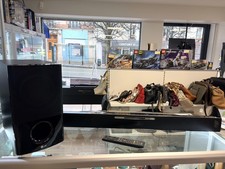 LG HLB54S - Système Home