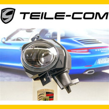 NEUF+ORIGINAL. Porsche 911