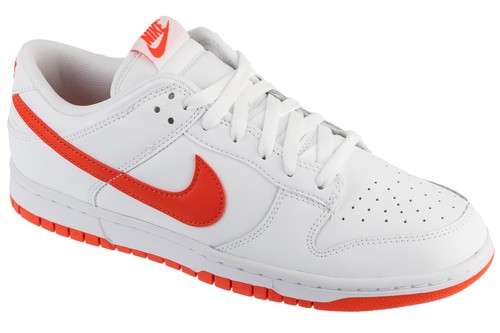 Sneakers homme nike dunk low - homme,,