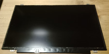 Ecran/Dalle LP140WF6 /14"/IPS/Full HD/30 pin/petites taches blanche dans l'image