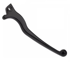 Levier De Frein Gauche Gilera