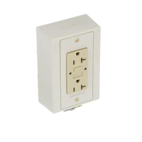 1pc phoenix contact - -, ic