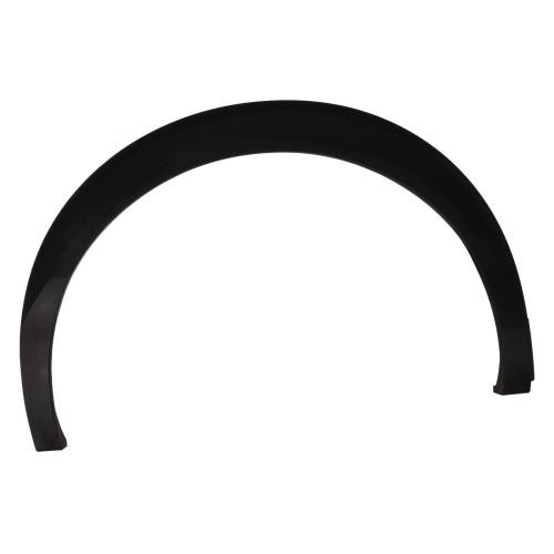 Extension aile arriere droit - extension,