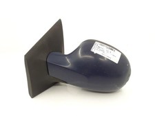 Retroviseur gauche RENAULT