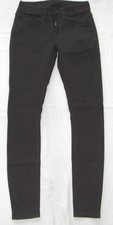 G-Star Jeans Femme W27 L32