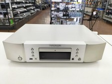 Marantz cd6005 player - marantz,