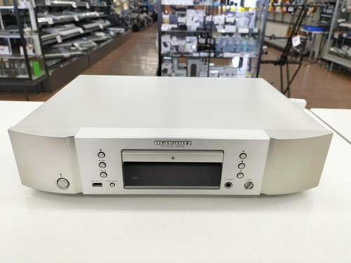 Marantz cd6005 player - cd6005,