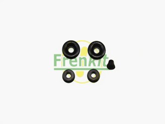 Kit reparation cylindre - kit,
