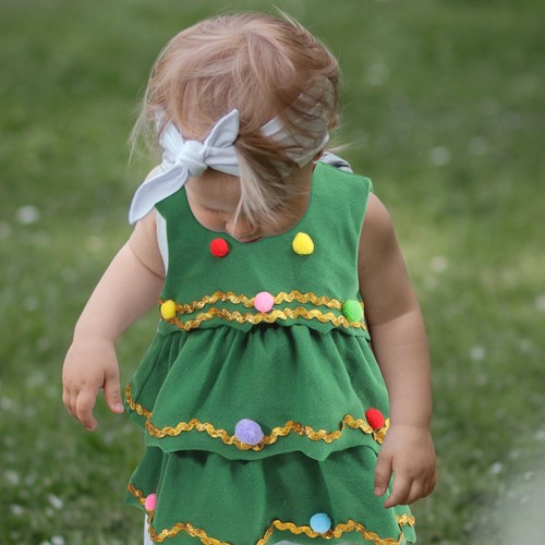 Accessoires costumes - , de