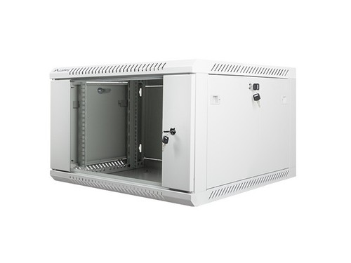 5901969403084 wall mounted - 5901969403084, wall-mounted